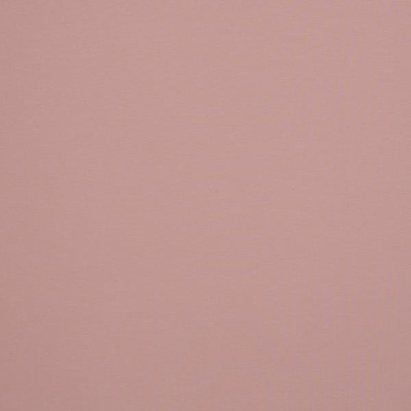 Swafing Eike Sweat angeraut Uni Rosa 432